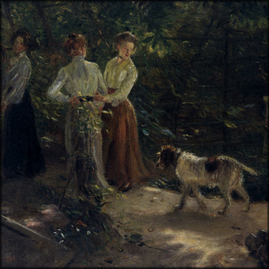 Digital Download - 1 image