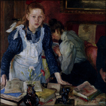 Digital Download - 1 image
