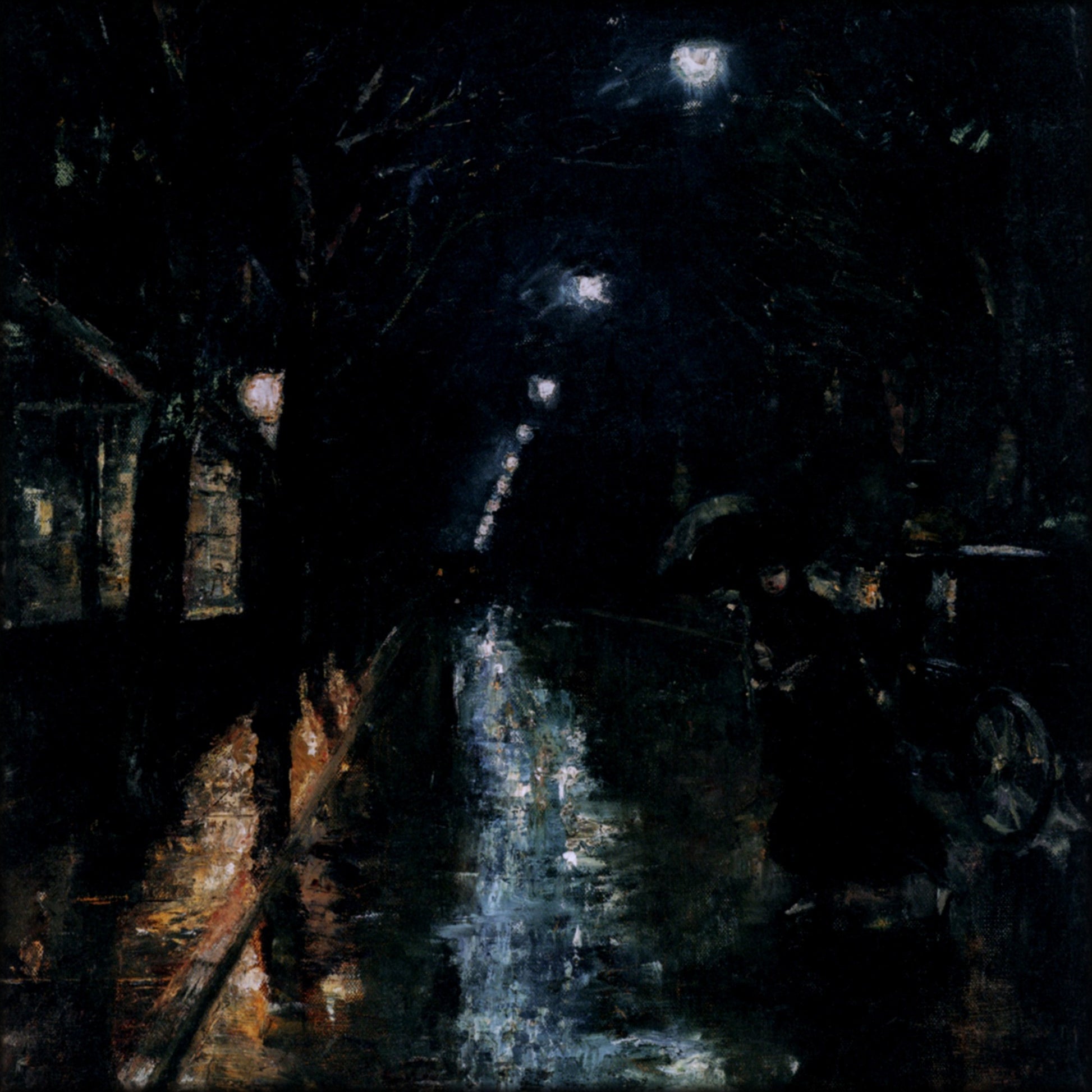 Digital Download - 1 image