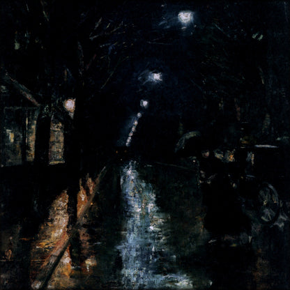 Digital Download - 1 image