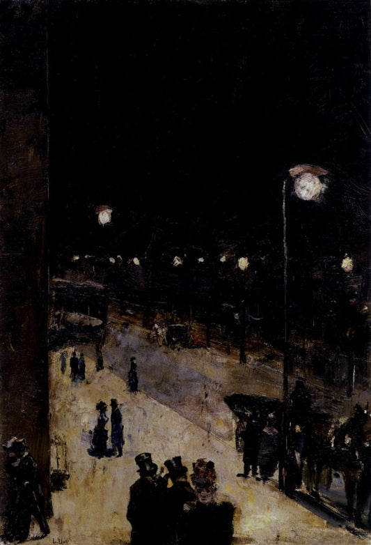 Dimensions 3880 x 5688 pixels