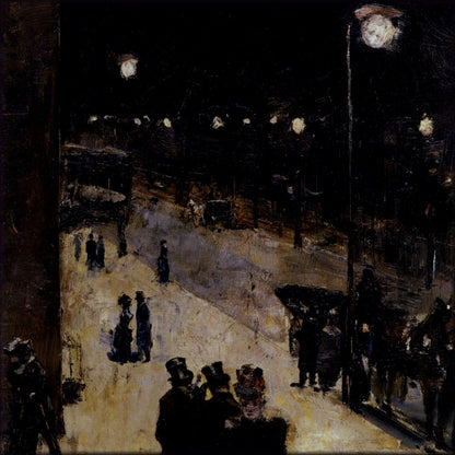 Digital Download - 1 image