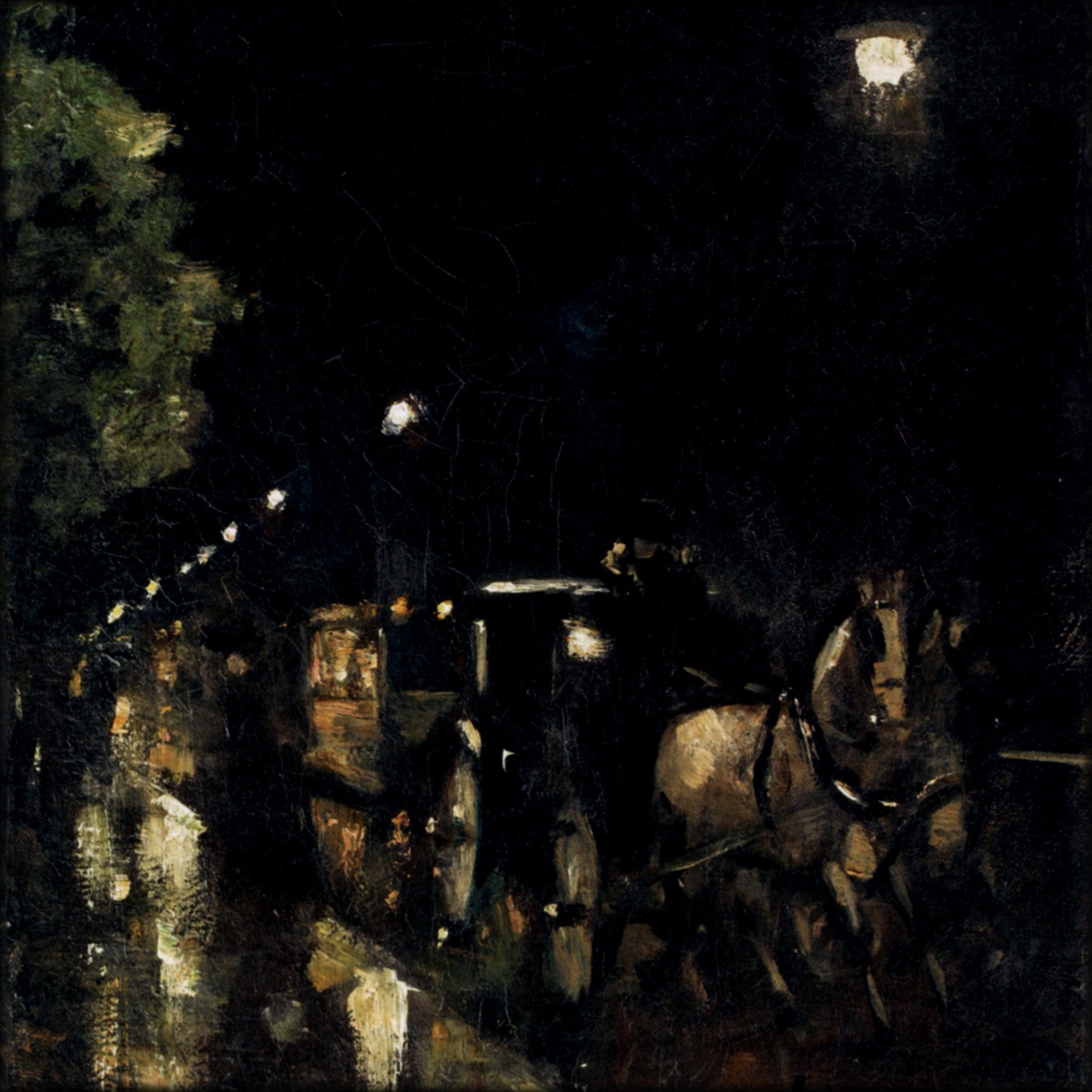 Digital Download - 1 image