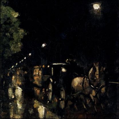 Digital Download - 1 image