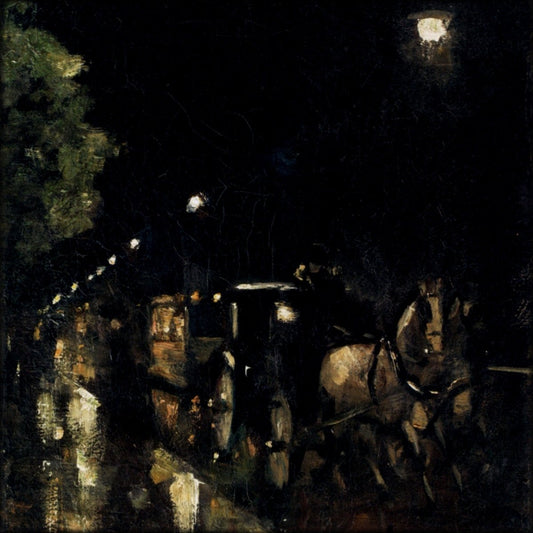 Digital Download - 1 image