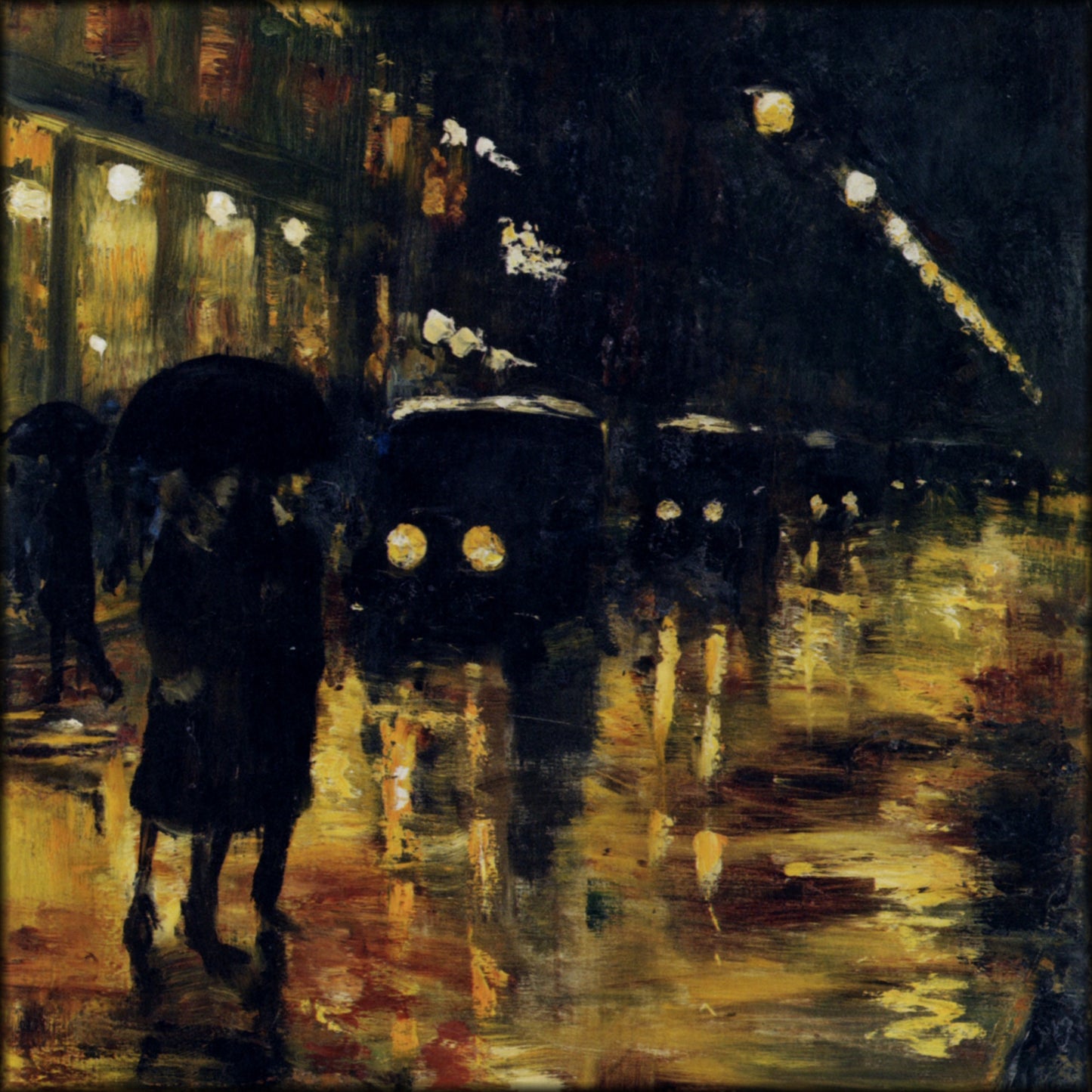 Digital Download - 1 image