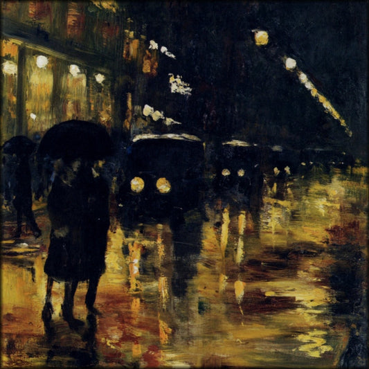 Digital Download - 1 image