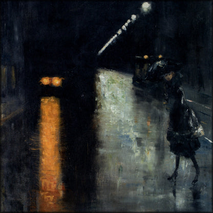 Digital Download - 1 image