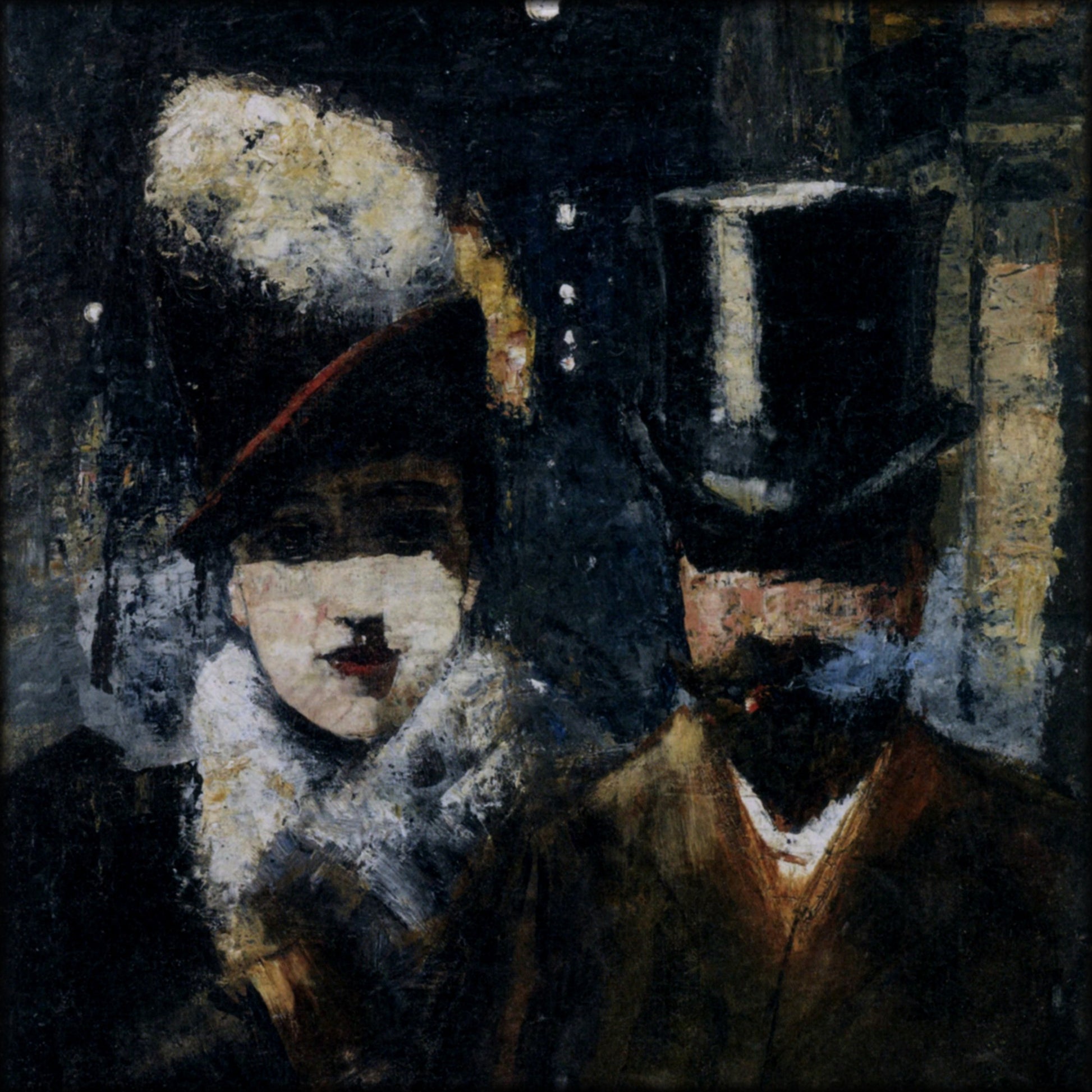 Digital Download - 1 image