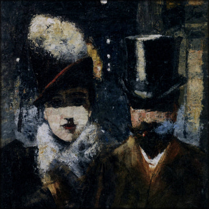 Digital Download - 1 image