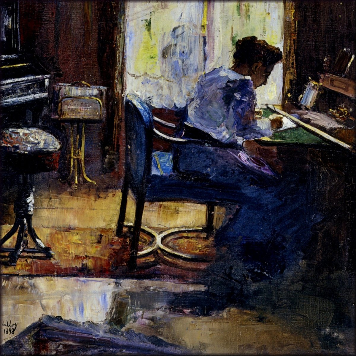 Digital Download - 1 image