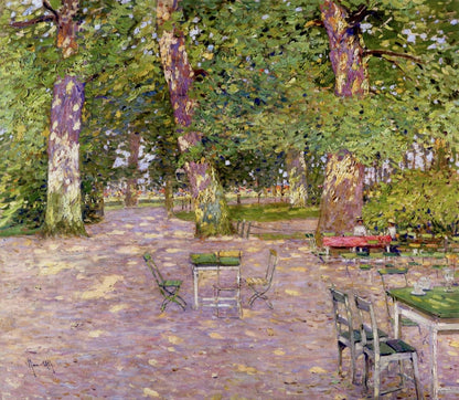 Dimensions 5088 x 4424 pixels