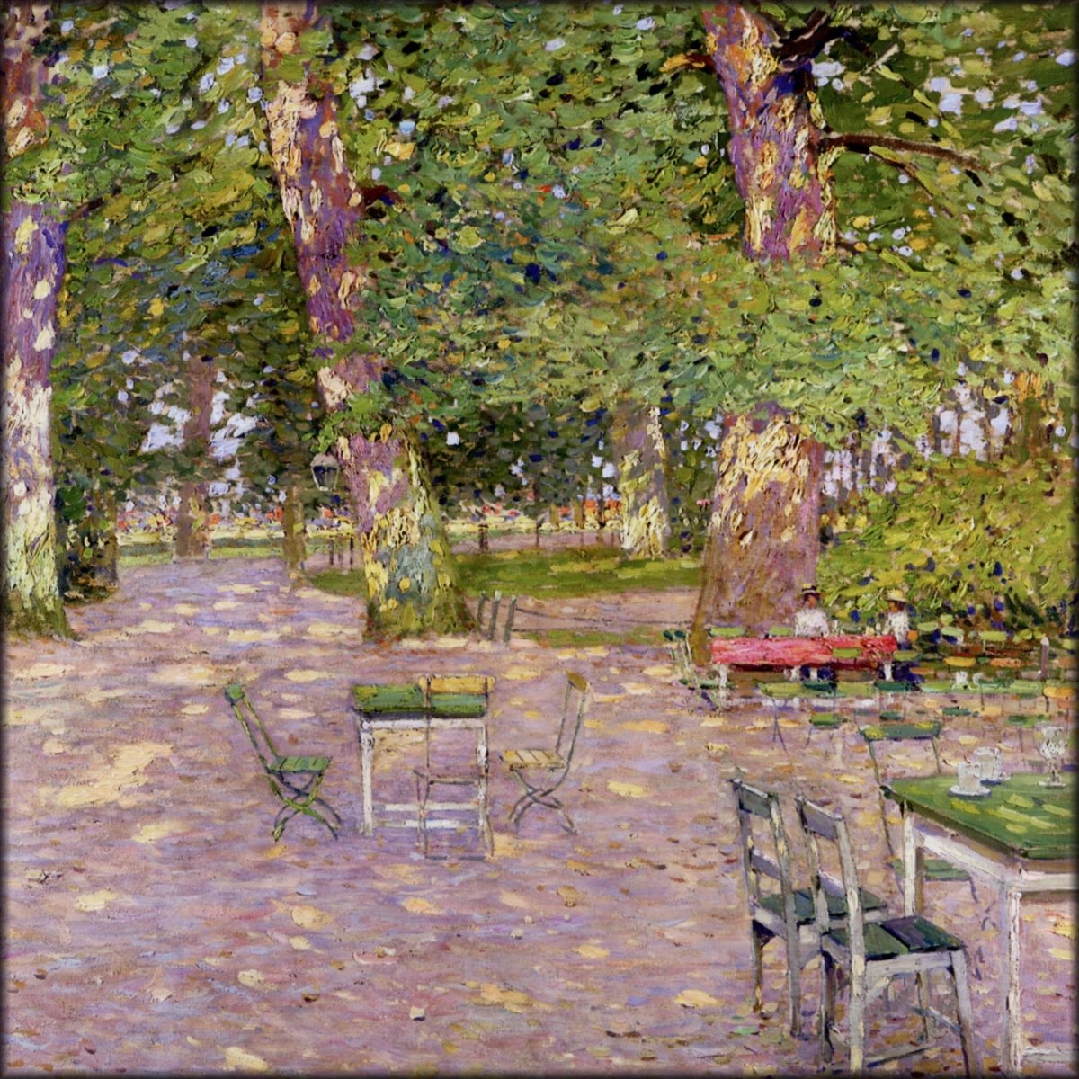 Digital Download - 1 image