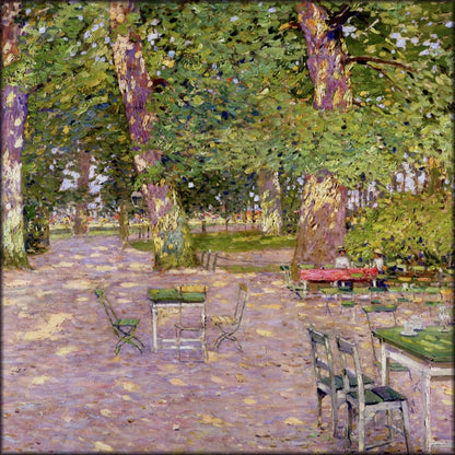 Digital Download - 1 image