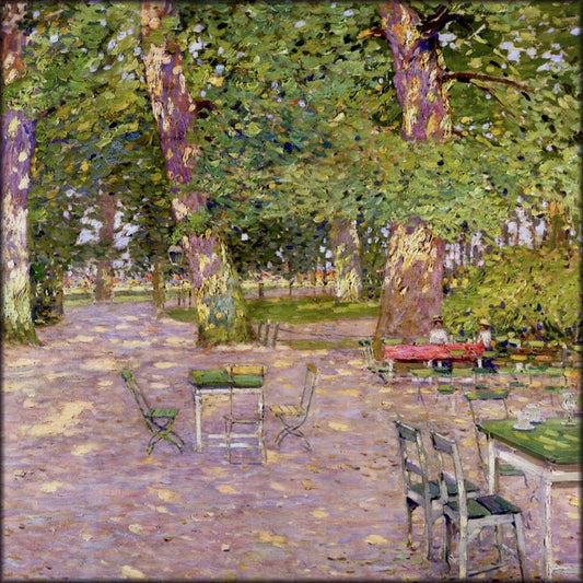 Digital Download - 1 image