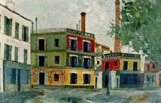 Dimensions 6055 x 3860 pixels