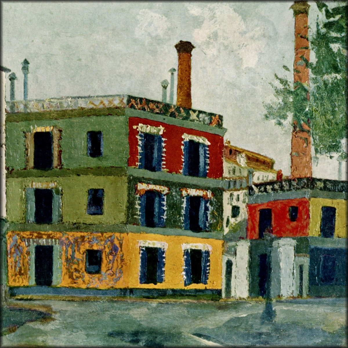 Digital Download - 1 image