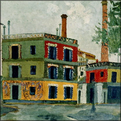 Digital Download - 1 image