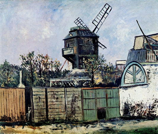 Dimensions 5789 x 4921 pixels