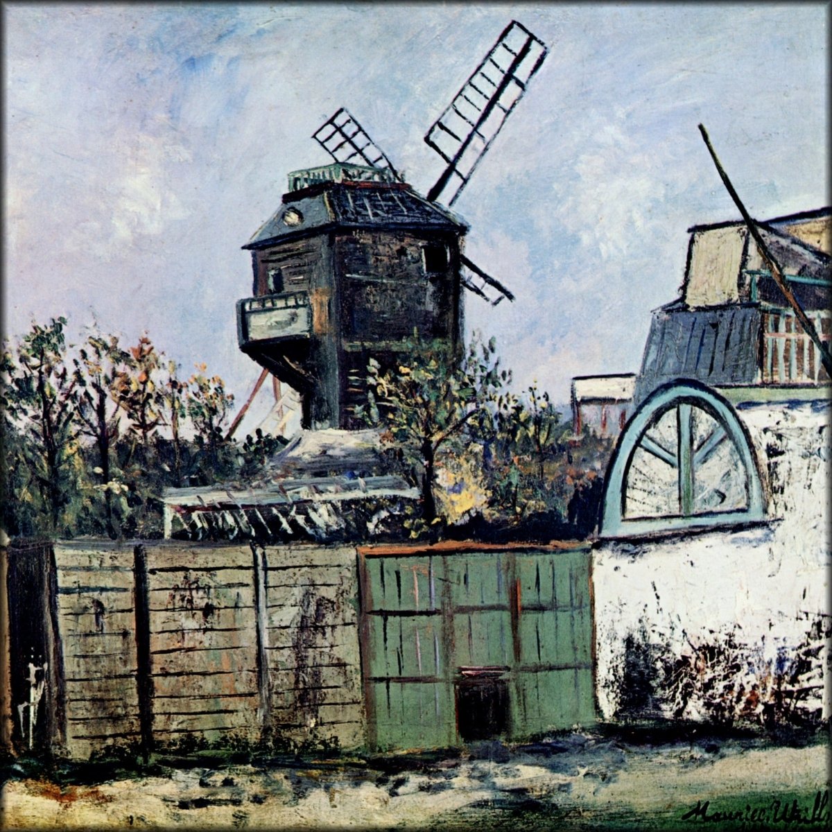 Digital Download - 1 image