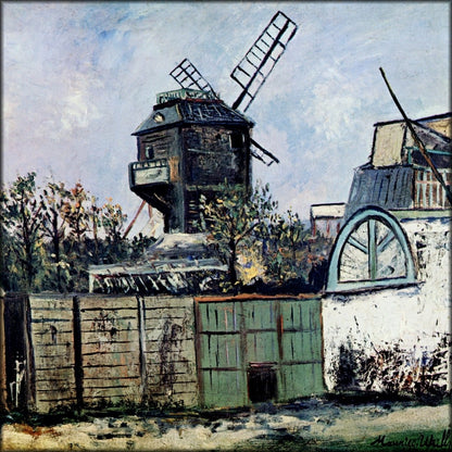 Digital Download - 1 image