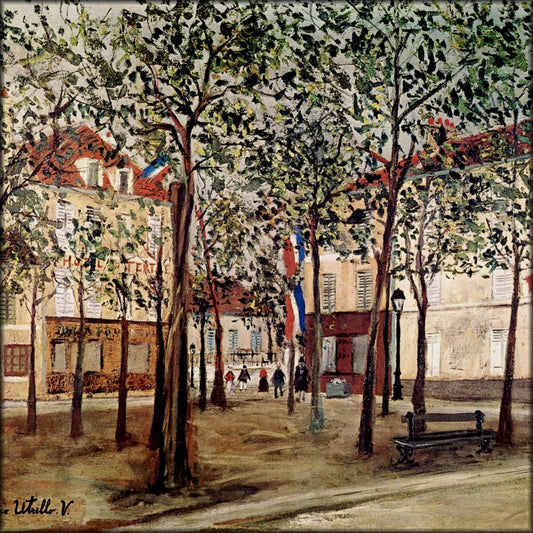 Digital Download - 1 image