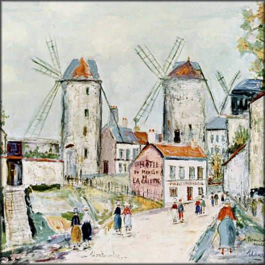 Digital Download - 1 image