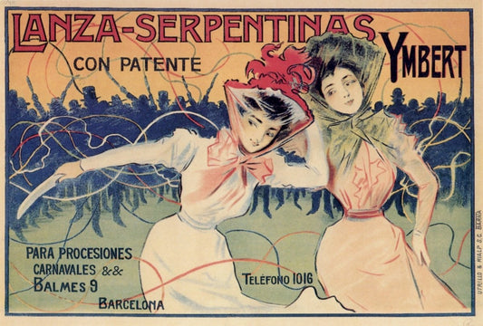 Dimensions 4752 x 3210 pixels