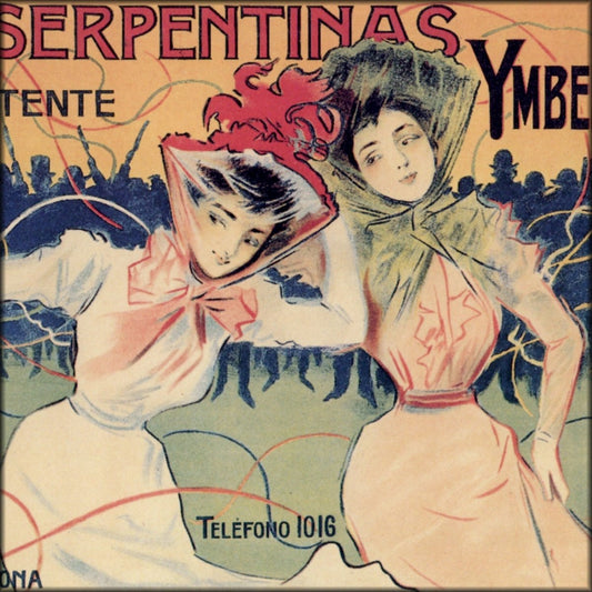 Digital Download - 1 image