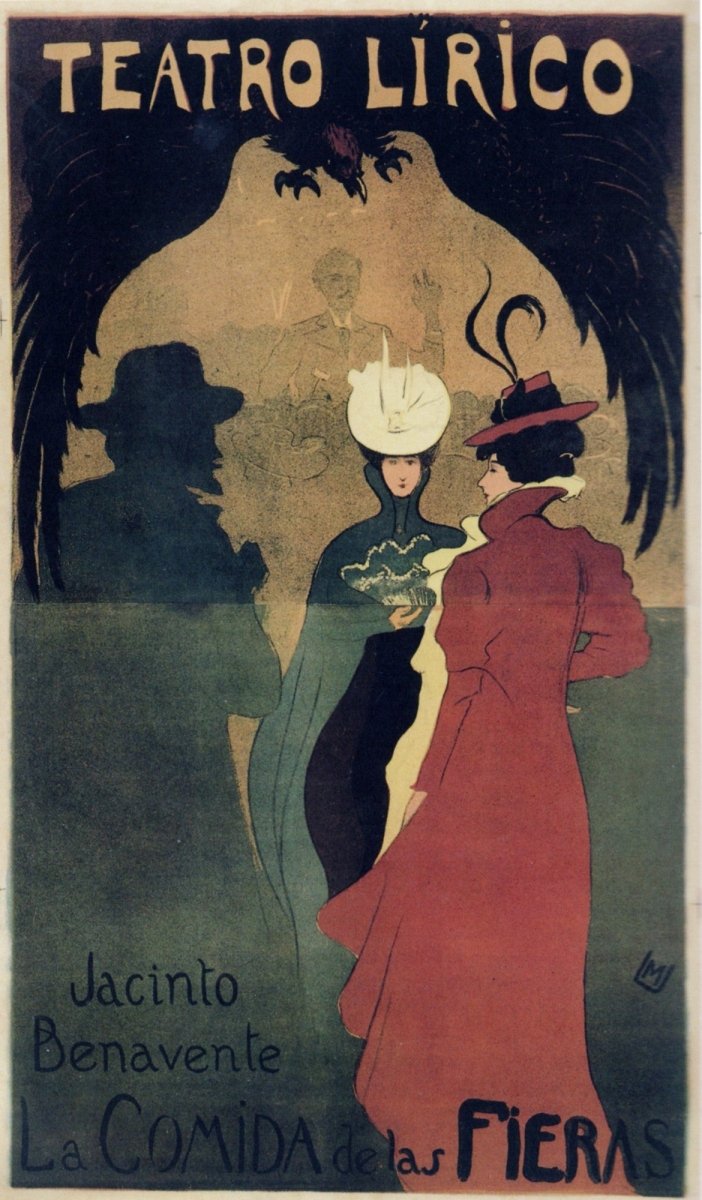 Dimensions 3400 x 5810 pixels