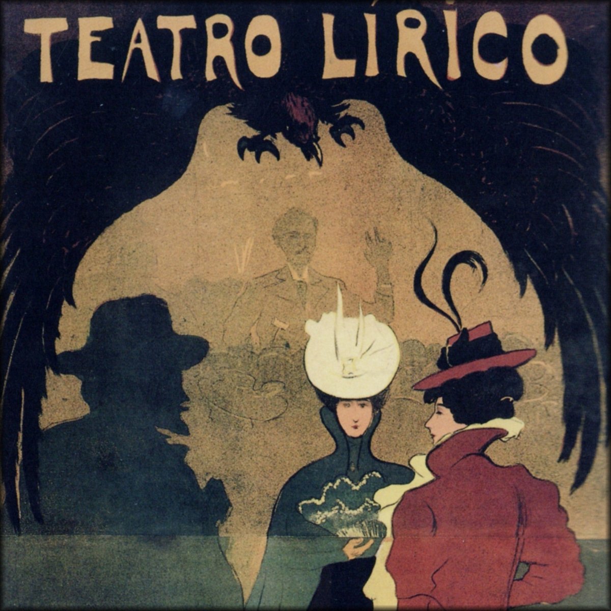 Digital Download - 1 image