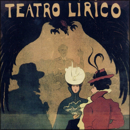 Digital Download - 1 image