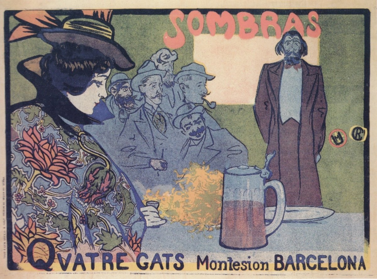 Dimensions 4809 x 3563 pixels