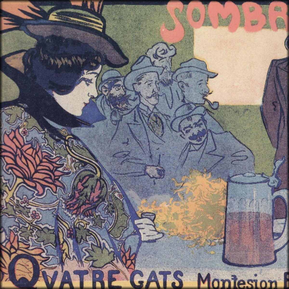 Digital Download - 1 image