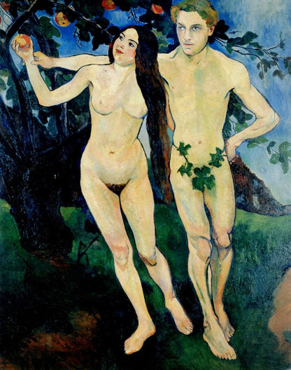 Dimensions 5562 x 7056 pixels