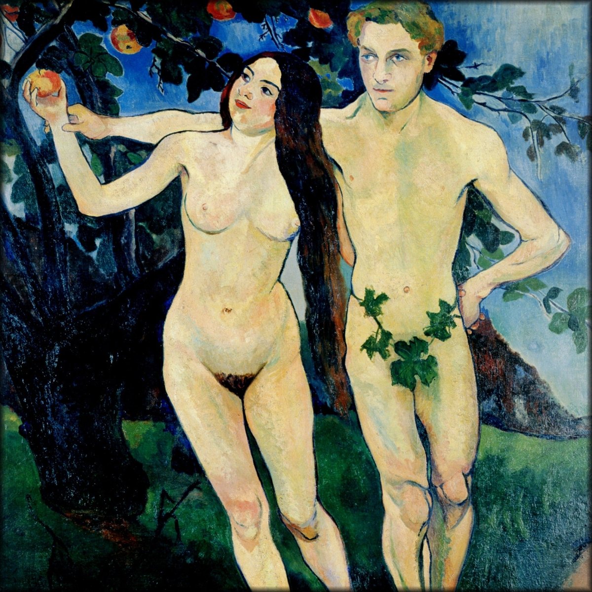 Digital Download - 1 image