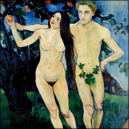 Digital Download - 1 image