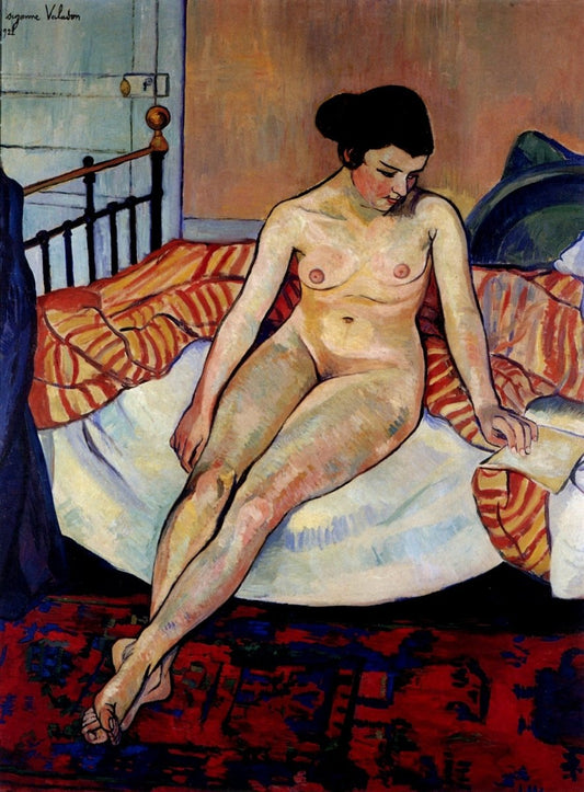 Dimensions 3645 x 4941 pixels