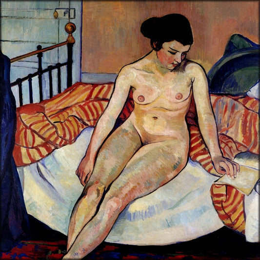 Digital Download - 1 image