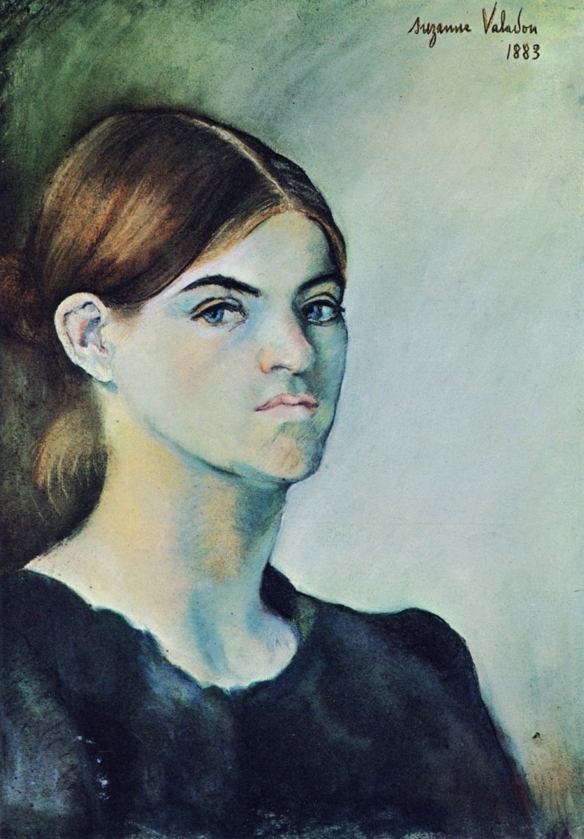 Dimensions 4016 x 5760 pixels