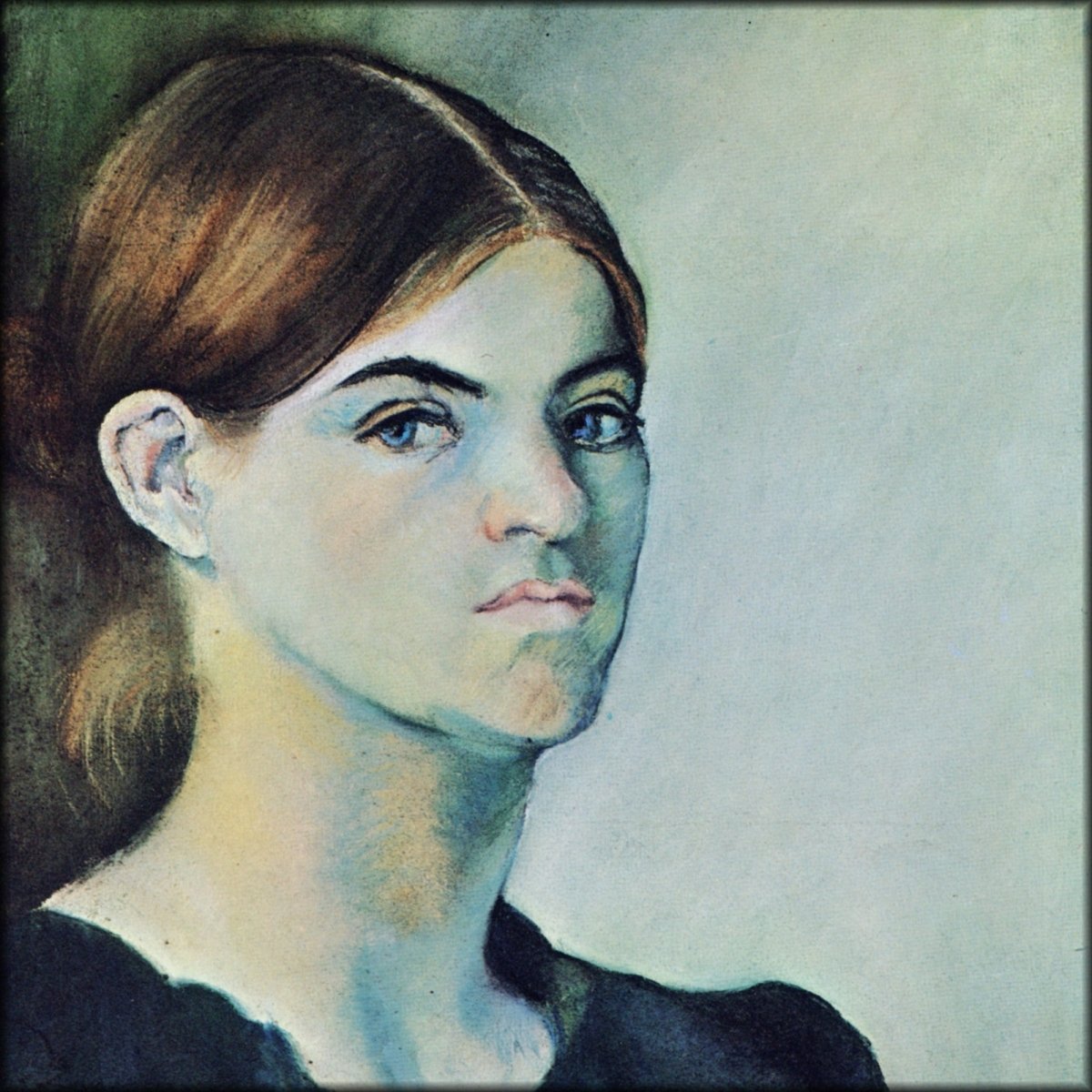 Digital Download - 1 image