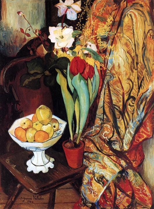 Dimensions 3627 x 4941 pixels