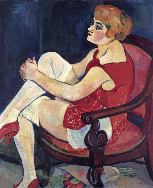 Dimensions 4041 x 4941 pixels