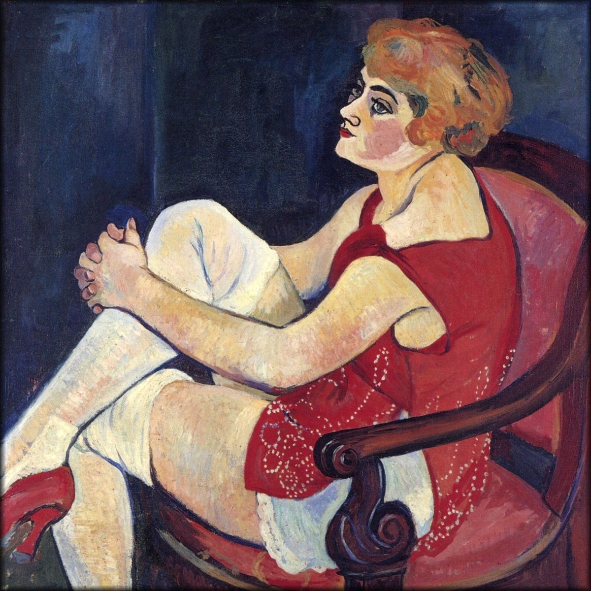 Digital Download - 1 image