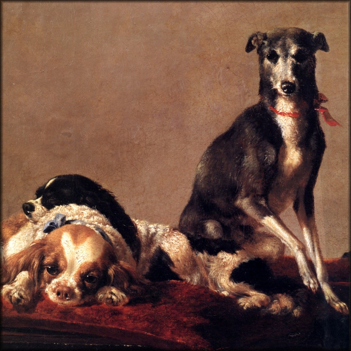 Digital Download - 1 image