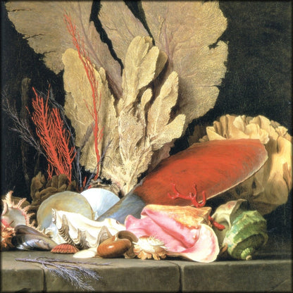 Digital Download - 1 image