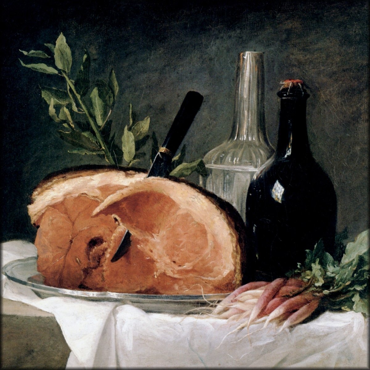 Digital Download - 1 image