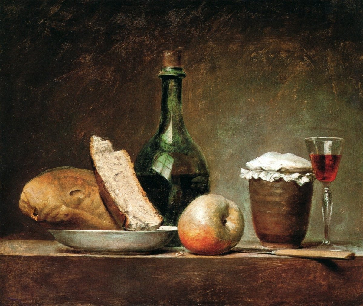 Dimensions 4630 x 3910 pixels