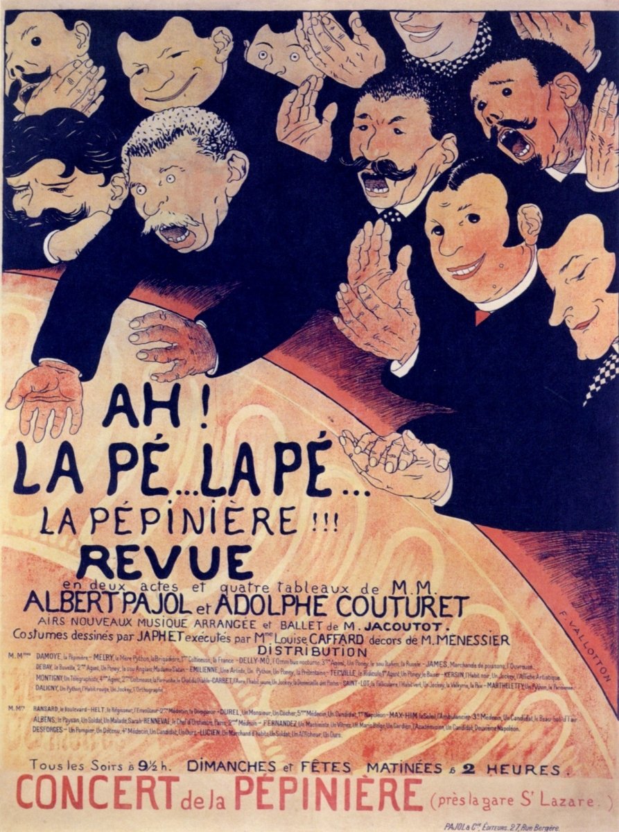 Dimensions 4320 x 5805 pixels