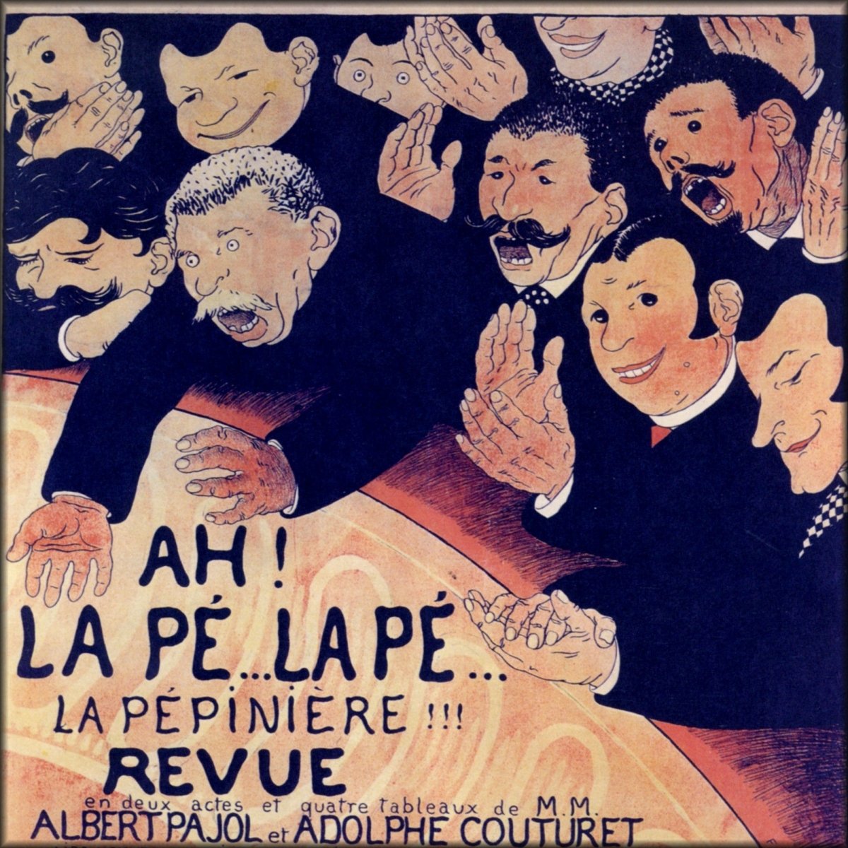 Digital Download - 1 image